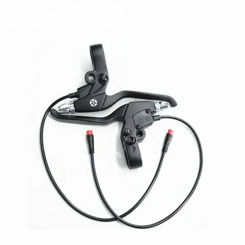 مجموعة تحويل الدراجة الكهربائي - مراجعة 5000W Hub Motor Kit 72V وسعره