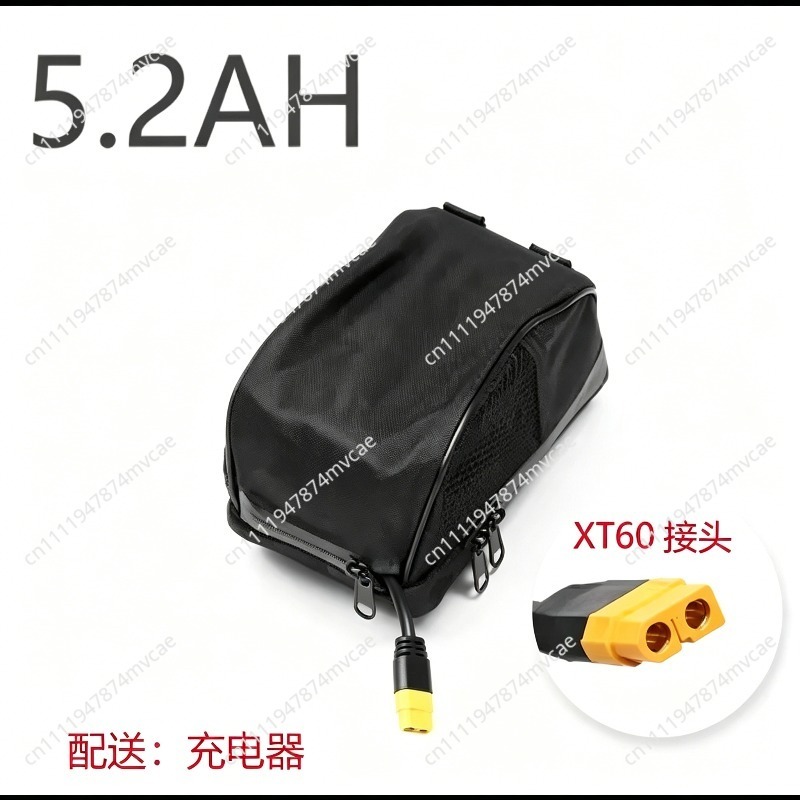 طقم تحويل الدراجات الكهربائية  - مراجعة Mid Drive Conversion Kit 1000W وسعره