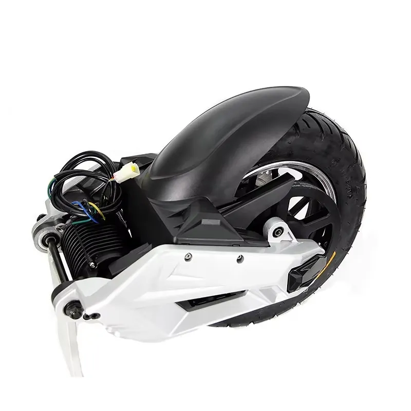 طراز 2026 الجديد، عالي الجودة، - مراجعة Mid Drive Conversion Kit 1000W وسعره